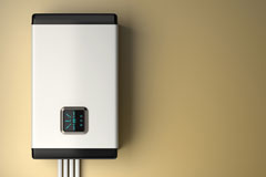 Lower House electric boiler companies