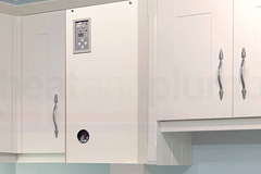 Lower House electric boiler quotes