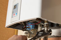 free Lower House boiler install quotes
